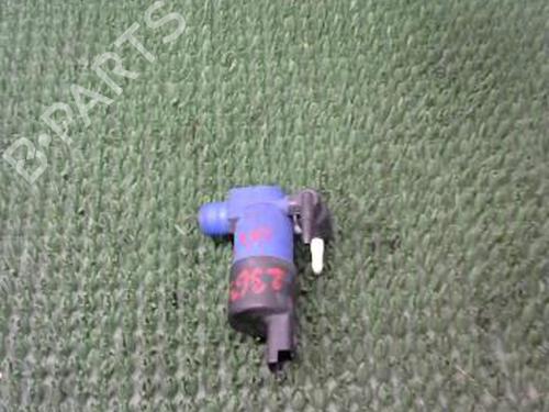 Used Washer pump Washer pump RENAULT CLIO IV (BH_) 1.5 dCi 90 (90 hp) 22088596 22088596