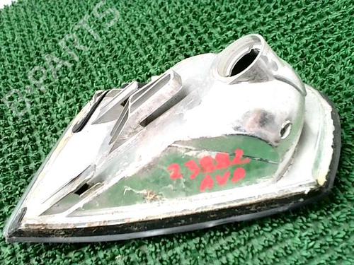 Right front indicator OPEL VECTRA B Hatchback (J96) 1.6 i 16V (F68) | BP29480662C33 