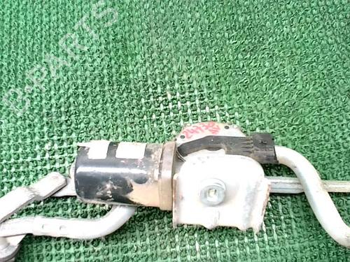 Front wiper motor CITROËN JUMPY II Van 2.0 HDi 120 | BP29847795M29 - Image 3