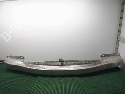 Used Front bumper reinforcement RENAULT LAGUNA III (BT0/1) 1.5 dCi (BT00, BT0A, BT0T, BT1J) (110 hp) 20875767