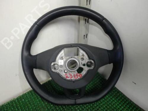 Rat VW POLO VI (AW1, BZ1, AE1) 1.0 TSI | BP22087367C49 - Image 4