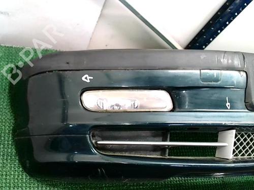 Front bumper BMW 3 (E46) 330 xi | BP21544901C7 