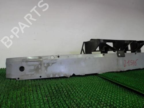 Used Front bumper reinforcement Front bumper reinforcement OPEL ZAFIRA / ZAFIRA FAMILY B (A05) 1.9 CDTI (M75) (120 hp) 20874455 20874455