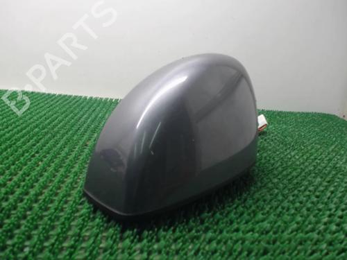 left-mirror-fiat-idea-350_-13-d-multijet-2003-22076293 main image