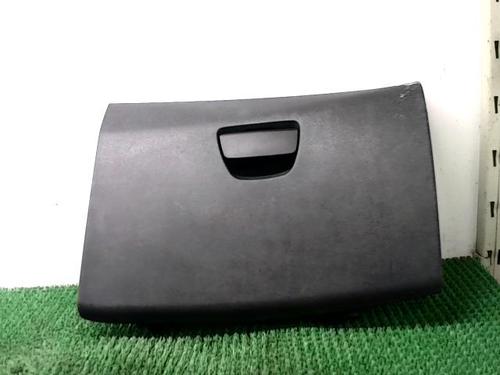 Porta-luvas PEUGEOT 2008 I (CU_) 1.6 HDi (92 hp) 31125863