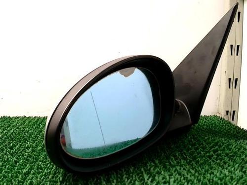 Used Left mirror BMW 1 (E87) 118 d (122 hp) 20874238