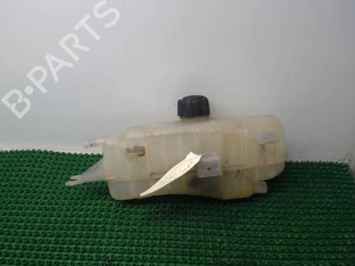 Expansion tank RENAULT CLIO III (BR0/1, CR0/1) 1.5 dCi (BR17, CR17) | BP22077086C120 