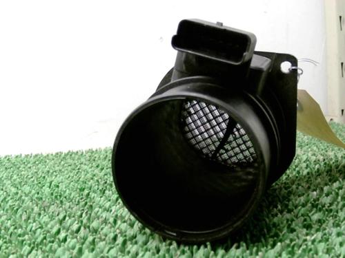 Mass air flow sensor RENAULT MEGANE I Grandtour (KA0/1_) 1.9 dTi (KA1U) | BP22078807M95 