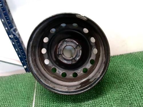 Rim PEUGEOT 306 Break (7E, N3, N5) 1.9 TD | BP24799848C45 