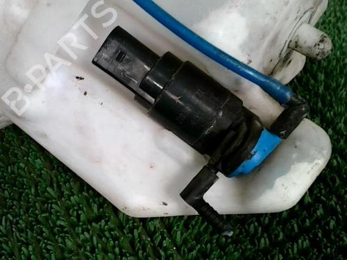 Windscreen washer tank MERCEDES-BENZ A-CLASS (W169) A 180 CDI (169.007, 169.307) | BP29849840C113