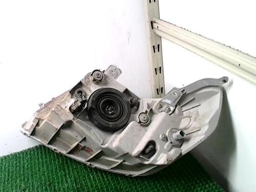 Optica direita CHEVROLET AVEO / KALOS Hatchback (T250, T255) 1.2 LPG | BP30915408C29