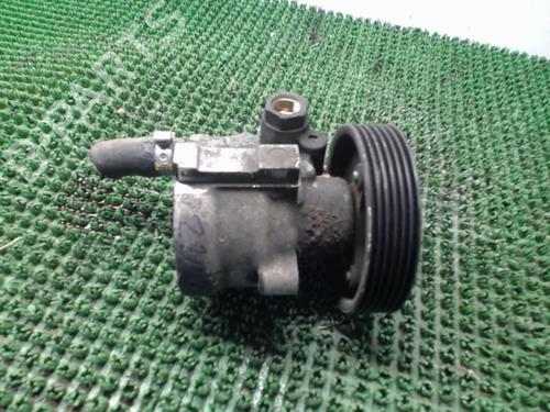 Used Steering pump Steering pump RENAULT AVANTIME (DE0_) 2.2 dCi (DE01) (150 hp) 25262227 25262227
