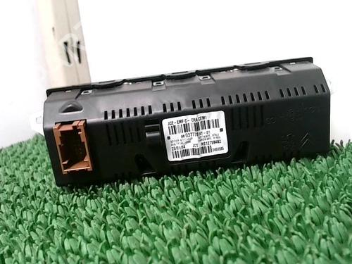 Display monitor CITROËN C3 II (SC_) 1.4 HDi 70 (SC8HZC, SC8HR0, SC8HP4) | BP22089457C48 