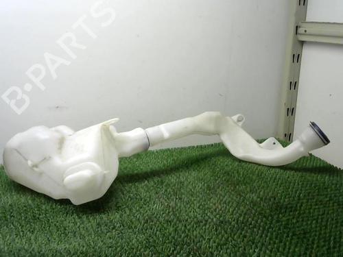 Used Windscreen washer tank Windscreen washer tank CITROËN C3 II (SC_) 1.4 HDi 70 (SC8HZC, SC8HR0, SC8HP4) (68 hp) 22088741 22088741