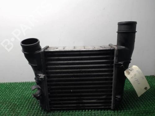 Used Intercooler Intercooler AUDI A4 B7 Avant (8ED) 1.9 TDI (116 hp) 22079415 22079415