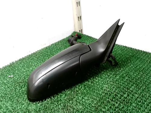 Right mirror AUDI A3 (8P1) 1.9 TDI | BP24889700C27 