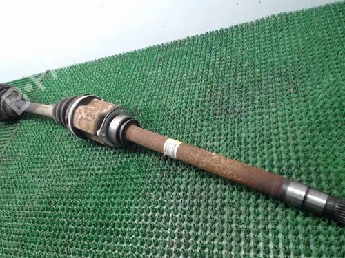 Right front driveshaft FIAT GRANDE PUNTO (199_) 1.3 D Multijet | BP22081665M39 