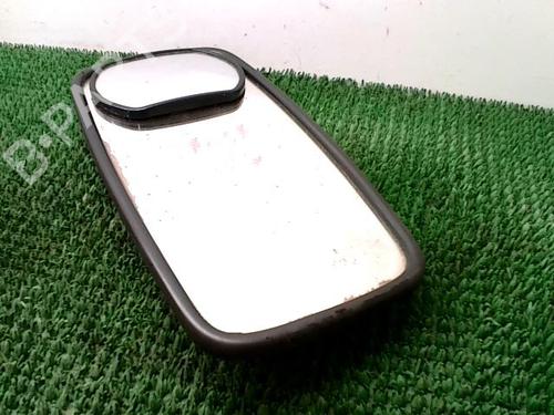 Used Left mirror CITROËN C25 Van (280_, 290_) 2.5 D (75 hp) 29253509