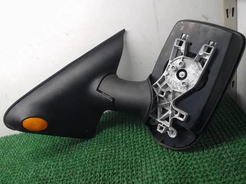 left-mirror-ford-transit-van-fa_-_-20-di-fae_-faf_-fag_-4643771-2000-2001-2002-2003-2004-2005-2006-20877229 main image