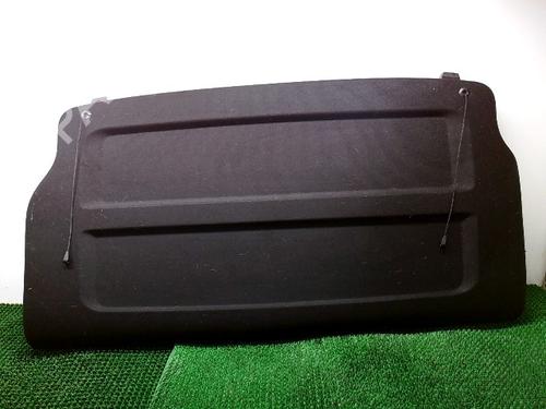 Rear parcel shelf JEEP RENEGADE SUV (BU, B1, BV) 1.6 CRD | BP34432949C85  - Image 5
