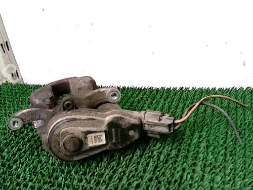 Used Right rear brake caliper Right rear brake caliper RENAULT GRAND SCÉNIC IV (R9_) 1.3 TCe 160 (R9NC) (158 hp) 22093186 22093186