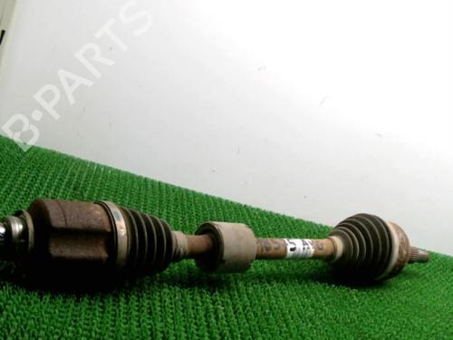 left-front-driveshaft-renault-megane-iii-hatchback-bz01_-b3_-15-dci-2008-22083969 main image
