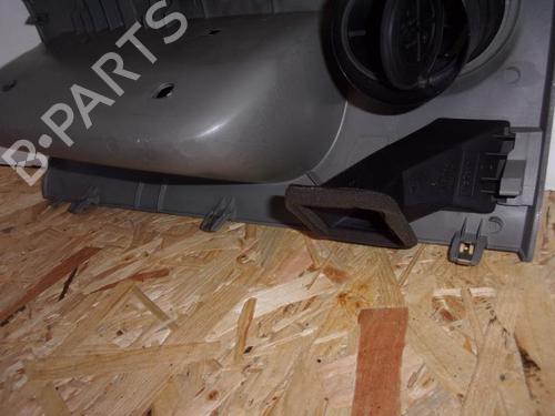 Used Glove box Glove box 22075648 22075648