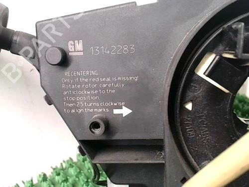 Steering column stalk OPEL CORSA D (S07) 1.2 LPG (L08, L68) | BP22089460I23 