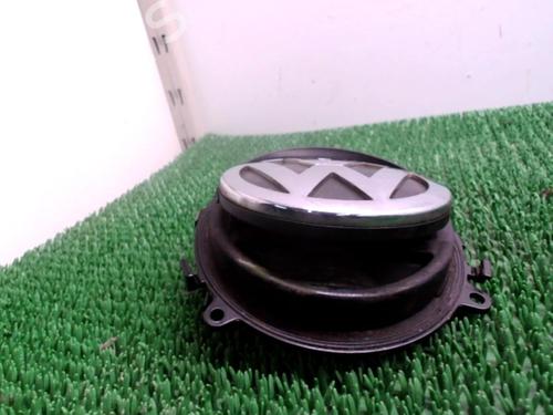 Switch VW GOLF V (1K1) 2.0 TDI 16V | BP22083623I30 