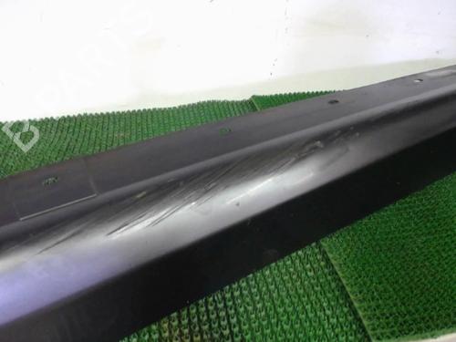 Used Left sideskirt BMW 3 (E90) 320 d (177 hp) 22085995