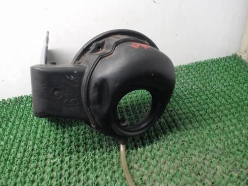 Klapa wlewu paliwa VW FOX Hatchback (5Z1, 5Z3, 5Z4) 1.2 | BP22081543C131 