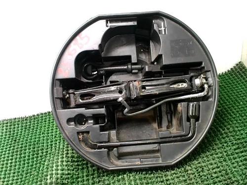 Jack Kit CITROËN C3 I (FC_, FN_) 1.4 HDi | BP29287214C119 