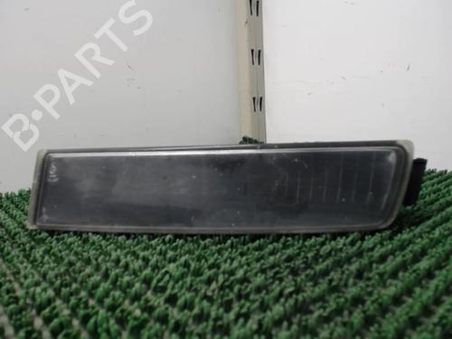 Left front indicator OPEL MOVANO A Van (X70) 2.5 CDTI (FD) | BP20874597C32 