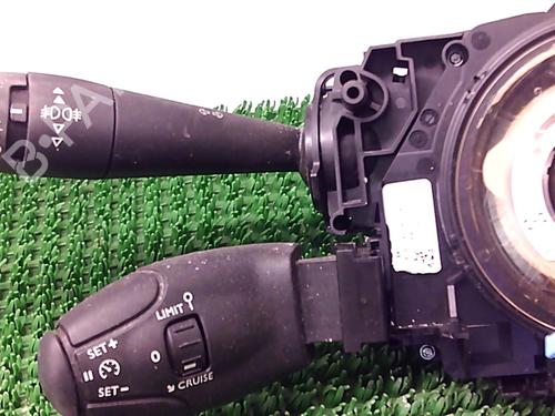 Steering column stalk CITROËN C3 II (SC_) 1.4 | BP22077219I23 - Image 5