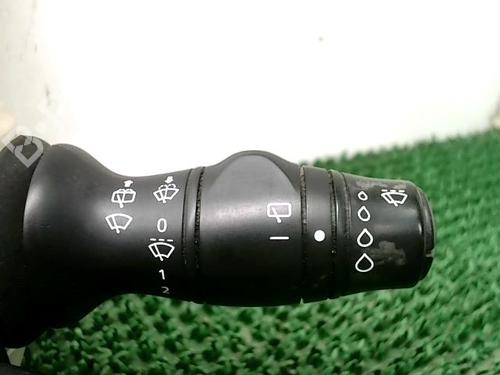 Steering column stalk RENAULT MEGANE III Hatchback (BZ0/1_, B3_) 1.5 dCi (BZ09, BZ0D, BZ1W, BZ29, BZ14) | BP27685621I23 - Image 6