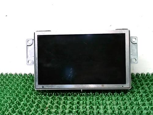 Used Display monitor CITROËN C3 II (SC_) 1.6 HDi 90 (90 hp) 29304173