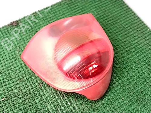 Right taillight RENAULT TWINGO I (C06_) 1.2 (C066, C068) | BP20877186C35 