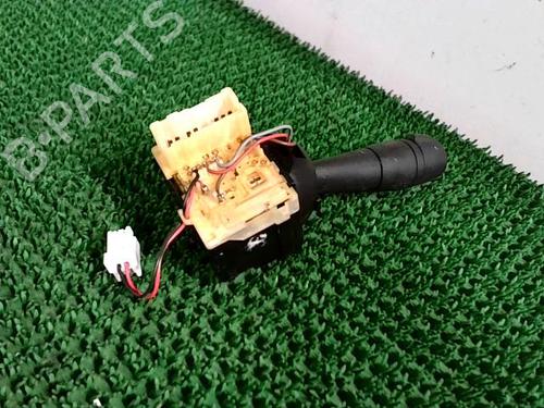 Switch RENAULT CLIO IV (BH_) 1.5 dCi 90 | BP24031874I30 