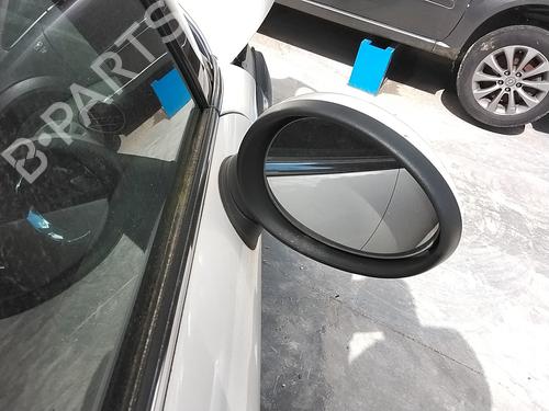 Used Right mirror Right mirror 36909833 36909833