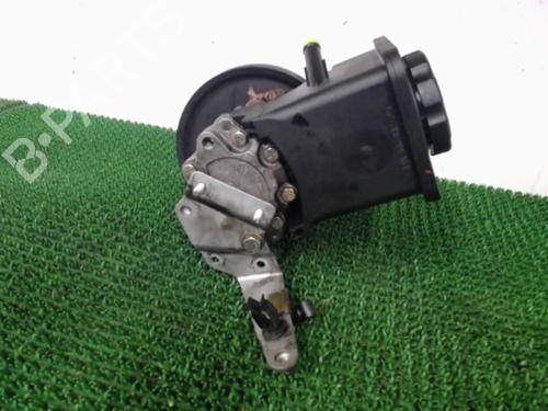 Steering pump BMW 3 (E46) 320 d | BP22086324M99  - Image 5