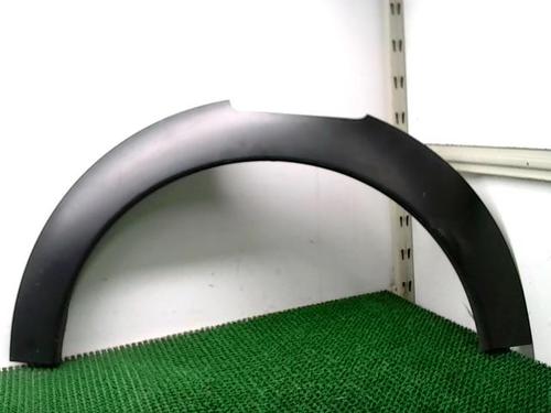 Used Rear left wheel arch trim CITROËN C4 CACTUS 1.5 BlueHDi 120 (120 hp) 29529861