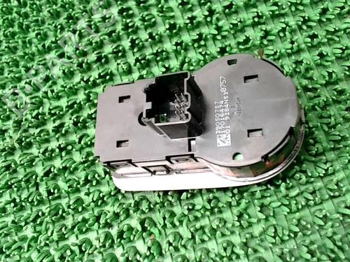 Switch OPEL ASTRA K Sports Tourer (B16) 1.5 CRDI (35) | BP22090202I30 