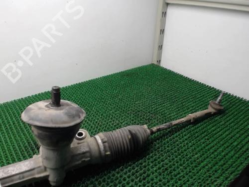 Used Steering rack Steering rack OPEL CORSA D (S07) 1.3 CDTI (L08, L68) (75 hp) 22084037 22084037