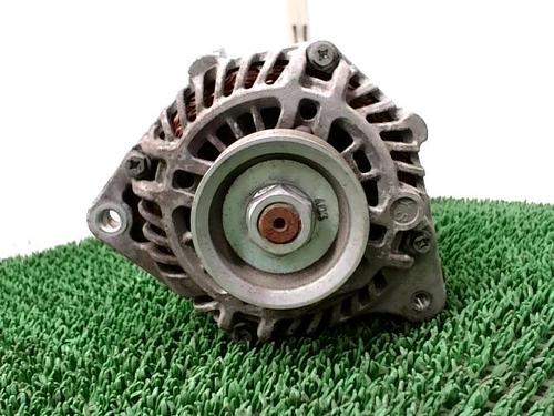 Generator HONDA CIVIC VIII Hatchback (FN, FK) 1.4 (FK1, FN4) | BP20873944M7 