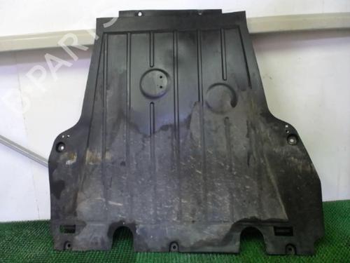 Used Underbody protection Underbody protection RENAULT CLIO III (BR0/1, CR0/1) 1.5 dCi (C/BR0G, C/BR1G) (68 hp) 22084781 22084781