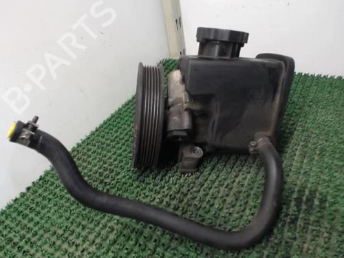 Steering pump MERCEDES-BENZ SPRINTER 4-t Van (B904) 413 CDI | BP22082360M99 