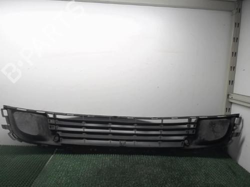 Used Grille CITROËN C5 III (RD_) 1.6 HDi 110 (RD9HZC) (109 hp) 22080465