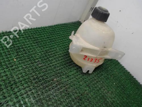 expansion-tank-dacia-sandero-15-dci-2008-22085707 main image