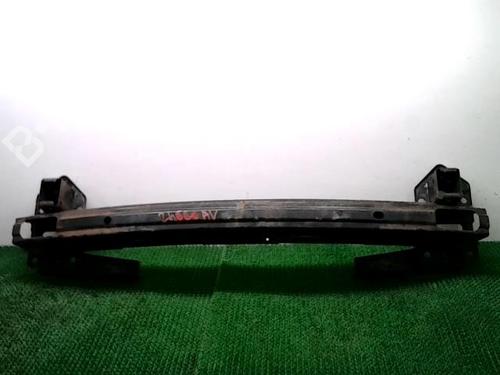 Front bumper reinforcement HYUNDAI TUCSON (JM) 2.0 CRDi | BP22696672C109 