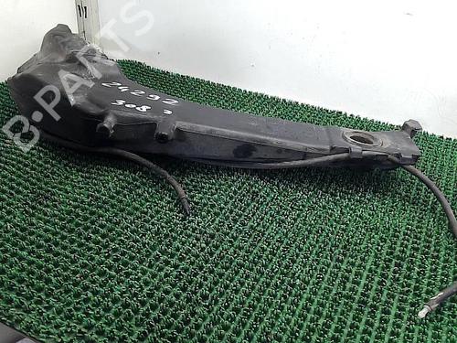 Windscreen washer tank PEUGEOT 308 II (LB_, LP_, LW_, LH_, L3_) 1.6 HDi / BlueHDi 115 | BP20876217C113
